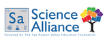 California High School Science Alliance